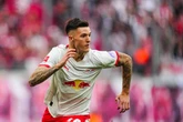 Arsenal transfer news: Benjamin Sesko deal update as Real Madrid plot to hijack move