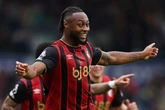 Man Utd and Liverpool receive Antoine Semenyo transfer boost as clause emerges