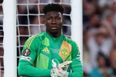 Man Utd star could join Bruno Fernandes in Saudi transfer but reaction might be different