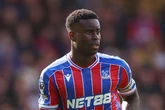 Marc Guehi Liverpool latest as Palace boss makes new transfer claim - 'I know in January'