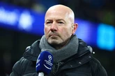 Alan Shearer's 'not naive' Alexander Isak transfer confession and 'disappointing' verdict