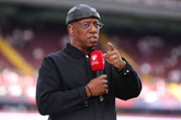 Arsenal news: Forward wants 'dream' Gunners transfer as Ian Wright slams £80m target