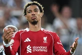 Hugo Ekitike concern arises after Alexander Isak arrival as Arne Slot sent warning