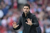 Arsenal transfer news: Gunners release defender as ex-Man Utd villain agrees move