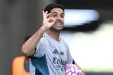 Mikel Arteta blamed for derailing Liverpool transfer thanks to links to former club