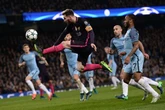 Most offensive transfer bids from big six – £30m for Lionel Messi to Arsenal's Luis Suarez stunt