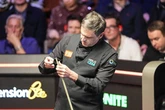 Stephen Hendry echoes ban calls in controversial Ronnie O'Sullivan snooker row
