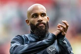 Man Utd face two options to fund Bryan Mbeumo deal after drastic U-turn