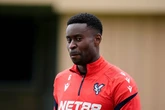 Angry Marc Guehi may 'give up Crystal Palace captaincy' after Liverpool transfer collapse
