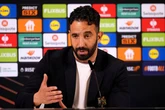 Man Utd transfer news: £65m deal 'could collapse' as Amorim sets sights on free transfer