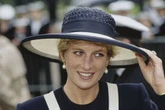 Princess Diana's fatal injury was 'tiny, in the wrong place and incredibly rare'