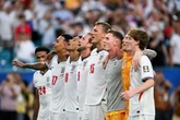 How to watch England vs Argentina, what TV channel and time for World Cup semi-final