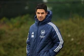 Arsenal transfer news: Four major deals lined up as Mikel Arteta sent transfer demand