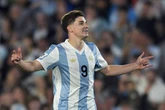 Arsenal transfer news: Julian Alvarez 'makes mind up' as Gunners and Liverpool eye star