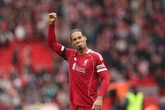 Premier League boss admits Liverpool could be 'impossible to catch' in title race