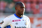 Ex-Prem ace and FIFA hero 'hospitalised woman with penis that went halfway down his leg'
