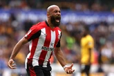 Bryan Mbeumo's astonishing Man Utd demand after snubbing Arsenal transfer