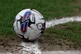 Football club now days from 'disintegration' as statement reveals £0 in the bank