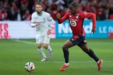 Arsenal and Liverpool handed transfer boost as Jonathan David announces he's leaving Lille