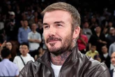 David Beckham in talks to front new Man Utd takeover bid as Glazers make £5bn decision