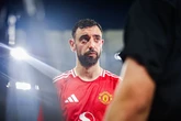 Bruno Fernandes and 'partner in crime' may reunite at Man Utd in transfer 'solution' plan