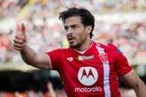 Wrexham linked with swoop for ex-Serie A star as MLS side lingers