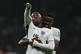 Liverpool and Arsenal handed massive transfer blow as Prem pair make decision
