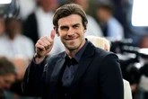 Gareth Bale confirms jaw-dropping bid to buy boyhood club and 'get something done'