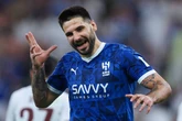 Man Utd consider offering ex-Premier League goal machine return after transfer heartbreak