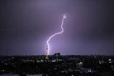 FIFA statement in full as England match delayed by thunderstorm in Mexico City