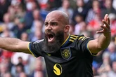 Bryan Mbuemo wants 'highly rated Prem star' he sees as his 'brother' to join Man Utd