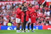 Premier League stars could soon be paid in cryptocurrency after £400m splurge
