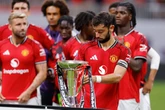 Man Utd player ratings vs Everton: Brutal 2/10 nightmare, 5/10 misfits and Mbeumo promise