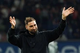 Gianluigi Donnarumma makes Man City vow after finally sealing 'remarkable' £26m transfer