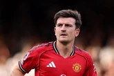 Harry Maguire's transfer wish granted as Ruben Amorim listens to Man Utd request