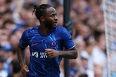 Raheem Sterling offered to Prem rival with Chelsea outcast's Liverpool ‘stance’ clear
