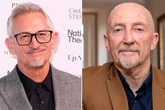 Ian Holloway admits feud with 'horrible' Gary Lineker and Match of the Day snub