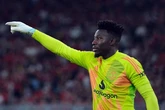 Andre Onana shows true colours and addresses Man Utd future under Ruben Amorim