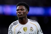 Man Utd news: Aurelien Tchouameni £70m transfer boost as rivals withdraw from race