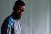 Newcastle's Isak demand to Liverpool 'divorced from reality' as Mbappe comparison issued