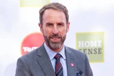 Gareth Southgate favourite for national team job as FA back Thomas Tuchel