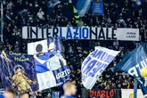 Paul Ince's night with Inter Milan ultras – smashed up nose, meeting bossman, 'no touch rule'