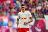 Man Utd's Benjamin Sesko belief says it all about transfer favourites after making offer