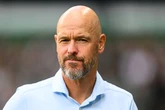Ex-Liverpool assistant sacked as Erik ten Hag lined up for sensational return
