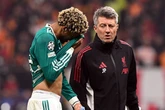Hugo Ekitike injury update as Liverpool learn major hint ahead of Chelsea clash