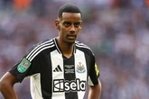 Arsenal transfer news: Alexander Isak deal frustration as major hint at striker's exit