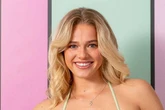 Man Utd icon's scorching hot daughter makes Love Island appearance