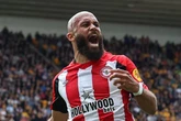 Four transfers Man Utd can complete this week as summer window reopens