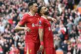 When can Liverpool win Premier League title? Likely date and game for Reds glory