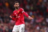 Man Utd transfer latest as Bruno Fernandes makes feelings clear as contract stance emerges